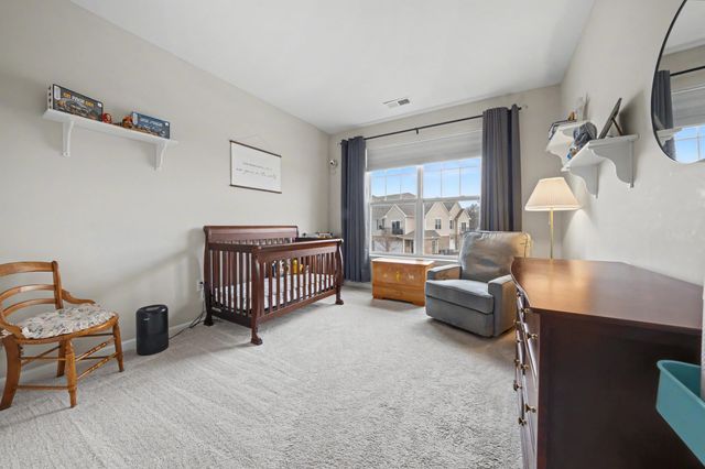 9836 Ridge Run Street, Howell, MI 48855