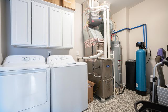 9836 Ridge Run Street, Howell, MI 48855