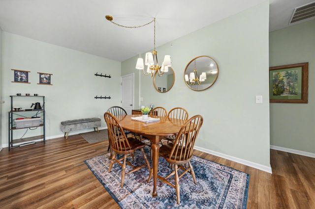 9836 Ridge Run Street, Howell, MI 48855