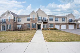 9836 Ridge Run Street, Howell, MI 48855