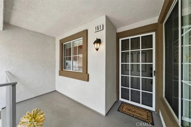 151 Chaumont, Lake Forest, CA 92610