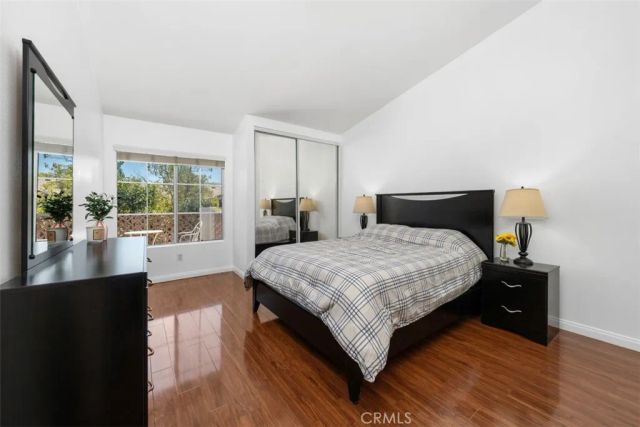 151 Chaumont, Lake Forest, CA 92610
