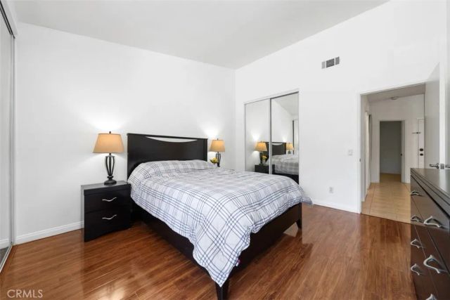 151 Chaumont, Lake Forest, CA 92610