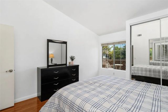 151 Chaumont, Lake Forest, CA 92610