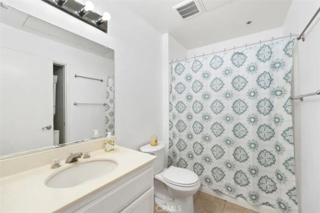 151 Chaumont, Lake Forest, CA 92610
