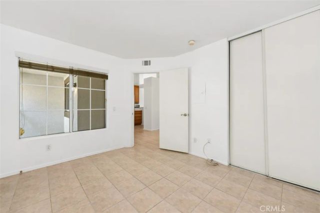 151 Chaumont, Lake Forest, CA 92610