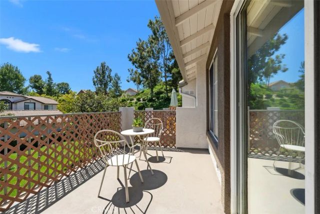 151 Chaumont, Lake Forest, CA 92610