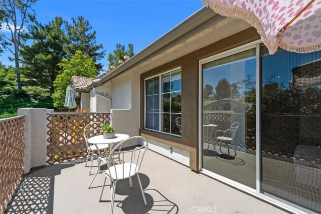 151 Chaumont, Lake Forest, CA 92610