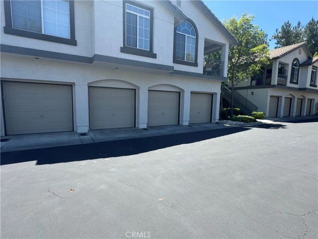 151 Chaumont, Lake Forest, CA 92610