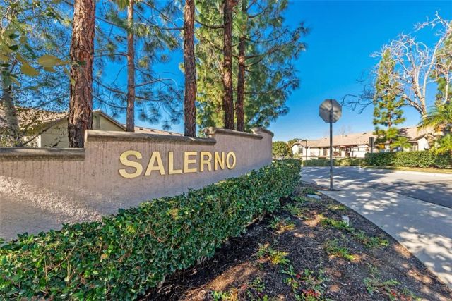 151 Chaumont, Lake Forest, CA 92610