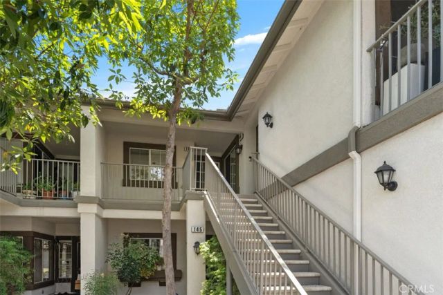 151 Chaumont, Lake Forest, CA 92610