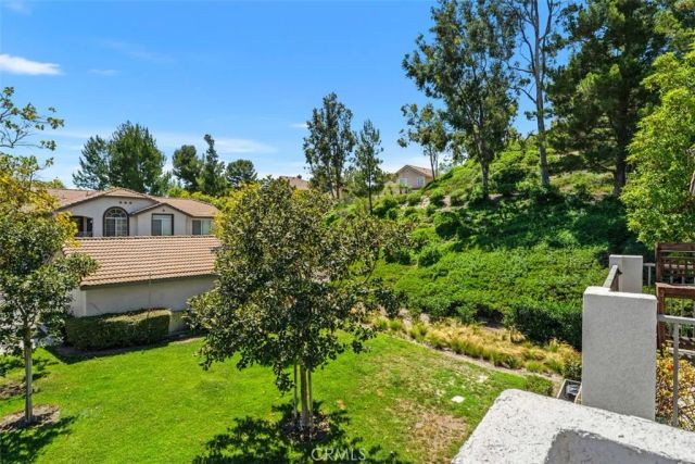 151 Chaumont, Lake Forest, CA 92610