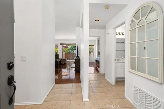 151 Chaumont, Lake Forest, CA 92610