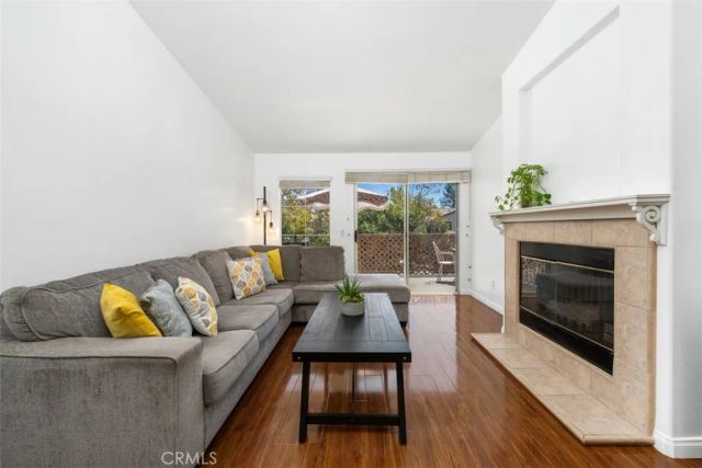 151 Chaumont, Lake Forest, CA 92610