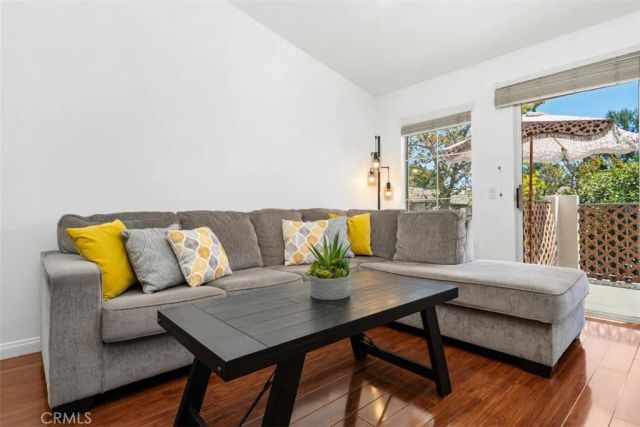 151 Chaumont, Lake Forest, CA 92610