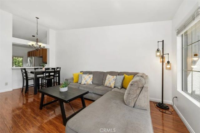 151 Chaumont, Lake Forest, CA 92610