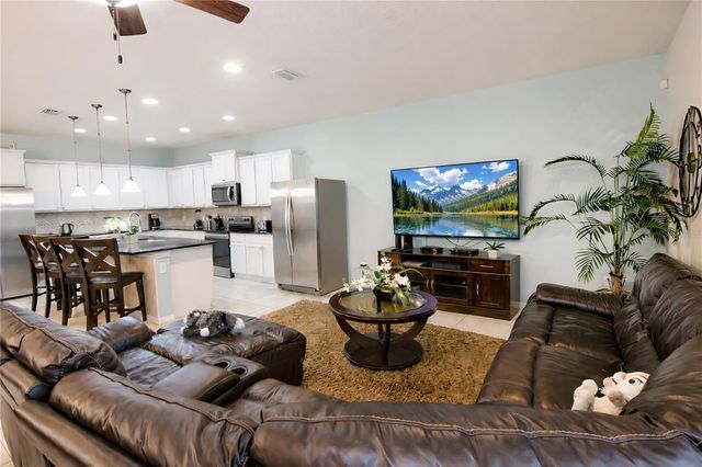 2147 TRIPOLI COURT, Kissimmee, FL 34747