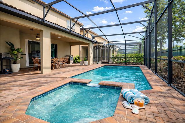 2147 TRIPOLI COURT, Kissimmee, FL 34747
