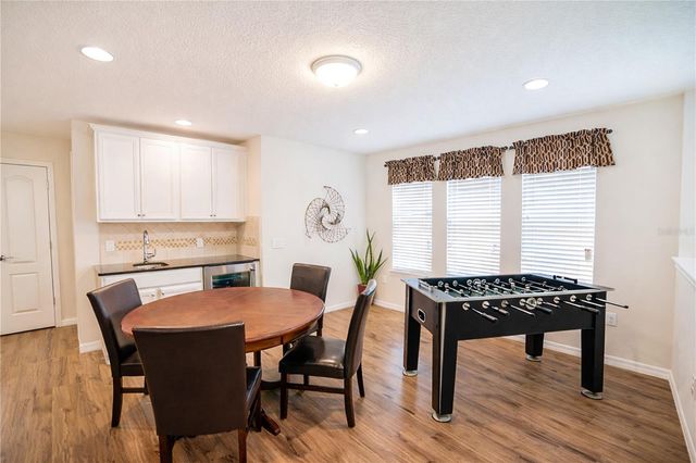 2147 TRIPOLI COURT, Kissimmee, FL 34747