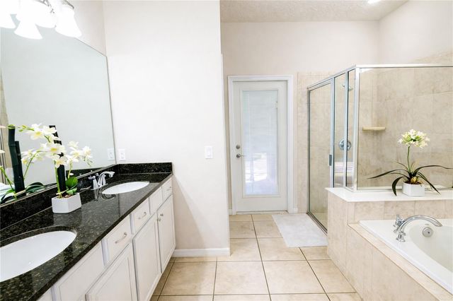 2147 TRIPOLI COURT, Kissimmee, FL 34747