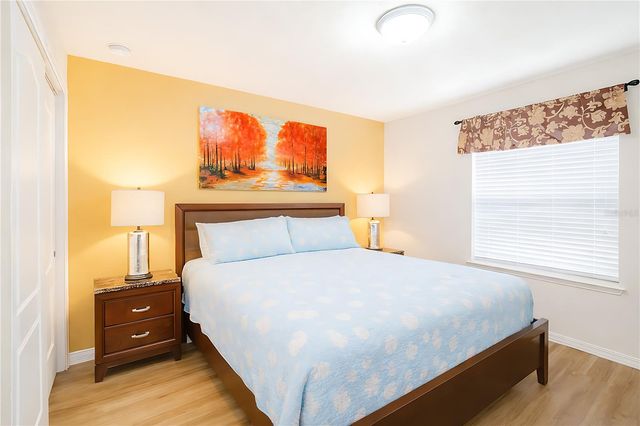 2147 TRIPOLI COURT, Kissimmee, FL 34747