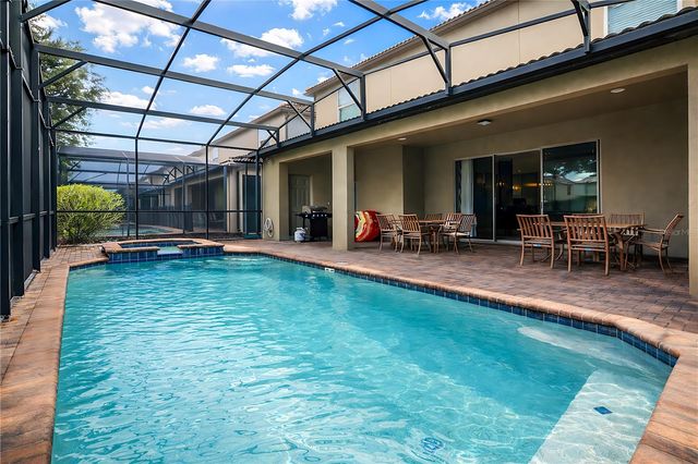 2147 TRIPOLI COURT, Kissimmee, FL 34747