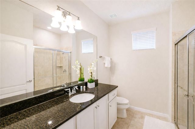 2147 TRIPOLI COURT, Kissimmee, FL 34747