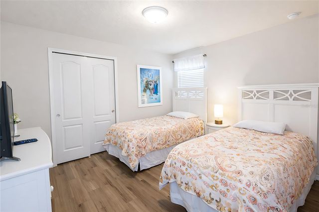 2147 TRIPOLI COURT, Kissimmee, FL 34747