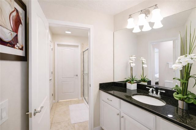 2147 TRIPOLI COURT, Kissimmee, FL 34747