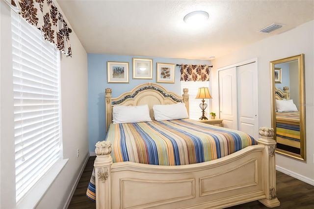 2147 TRIPOLI COURT, Kissimmee, FL 34747