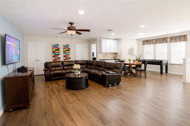 2147 TRIPOLI COURT, Kissimmee, FL 34747