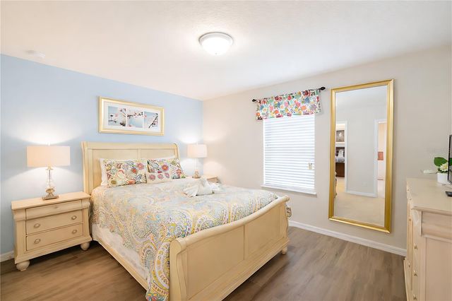 2147 TRIPOLI COURT, Kissimmee, FL 34747
