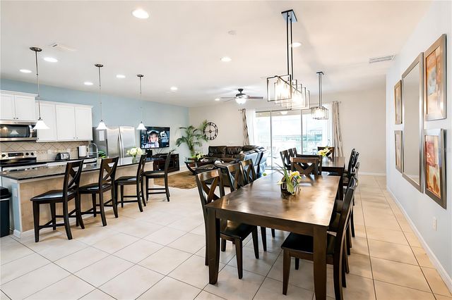 2147 TRIPOLI COURT, Kissimmee, FL 34747