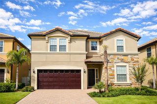 2147 TRIPOLI COURT, Kissimmee, FL 34747