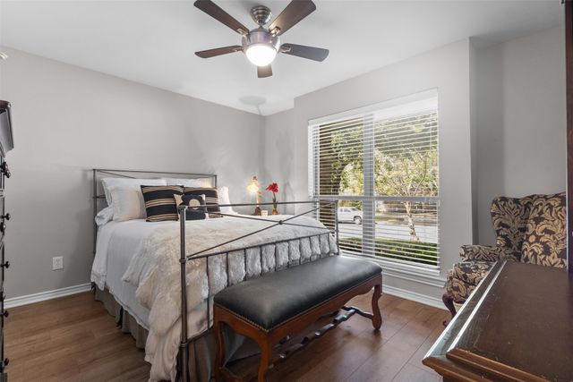 9426 Hillview Drive, Dallas, TX 75231