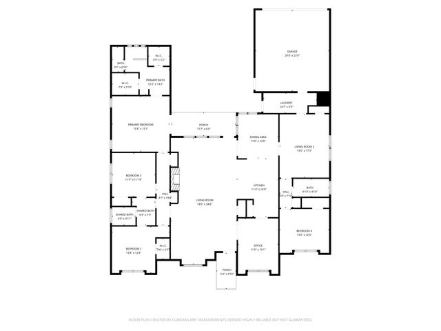 9426 Hillview Drive, Dallas, TX 75231