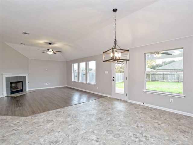 913 Old Wick Castle WAY, Pflugerville, TX 78660