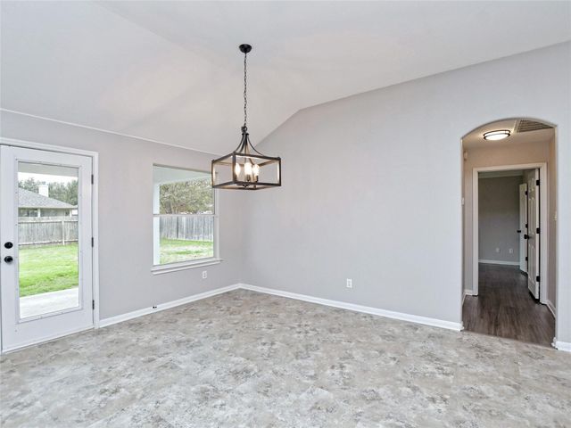 913 Old Wick Castle WAY, Pflugerville, TX 78660