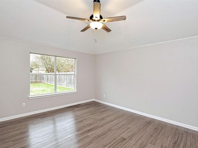 913 Old Wick Castle WAY, Pflugerville, TX 78660