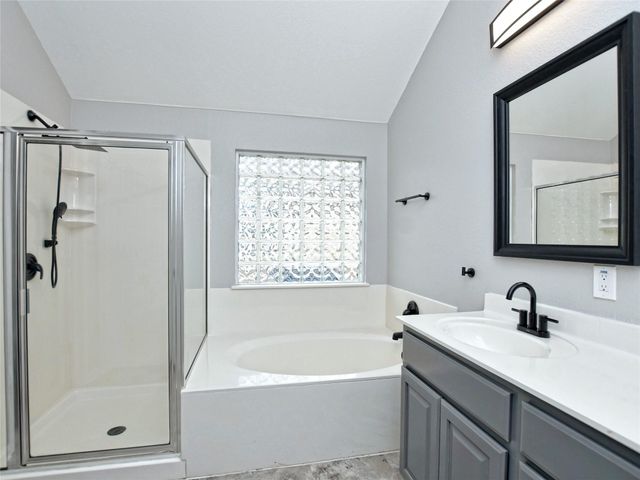 913 Old Wick Castle WAY, Pflugerville, TX 78660