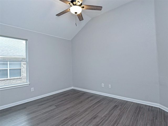 913 Old Wick Castle WAY, Pflugerville, TX 78660