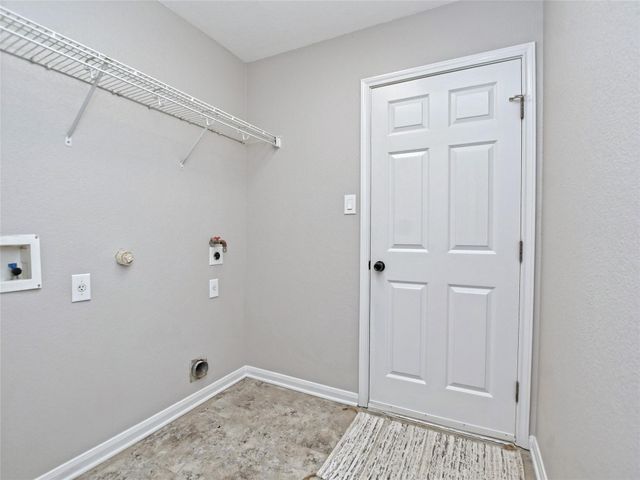 913 Old Wick Castle WAY, Pflugerville, TX 78660