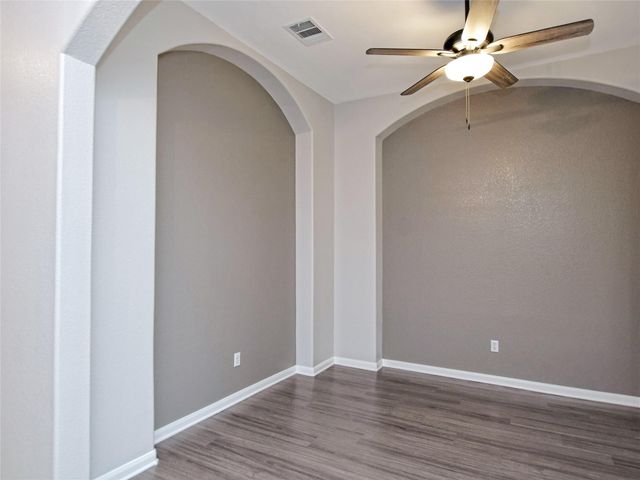 913 Old Wick Castle WAY, Pflugerville, TX 78660
