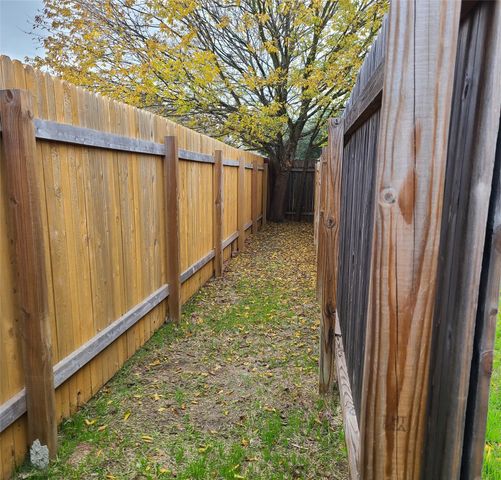 913 Old Wick Castle WAY, Pflugerville, TX 78660