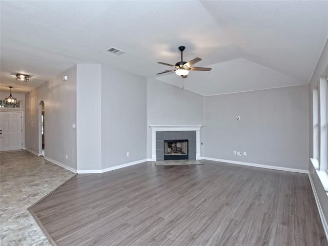 913 Old Wick Castle WAY, Pflugerville, TX 78660