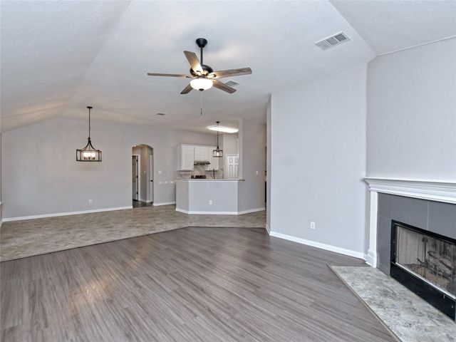 913 Old Wick Castle WAY, Pflugerville, TX 78660