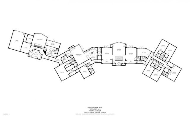 215 Hickory Ln, Smithville, TN 37166