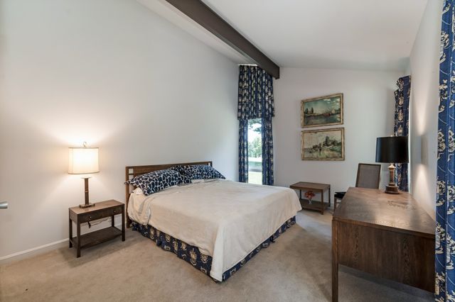 215 Hickory Ln, Smithville, TN 37166