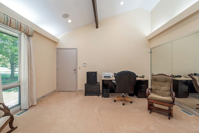 215 Hickory Ln, Smithville, TN 37166