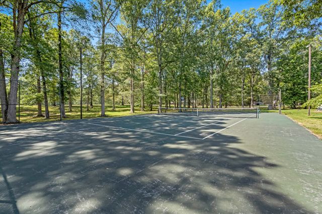 215 Hickory Ln, Smithville, TN 37166